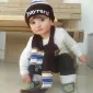 mamoon